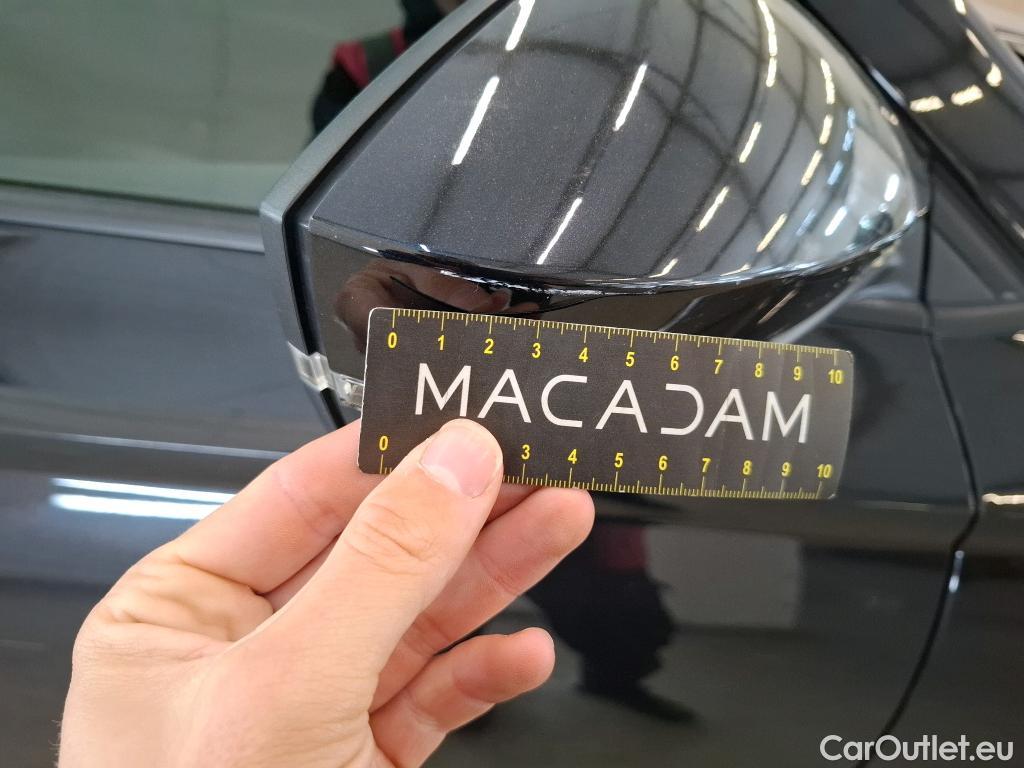  Skoda  Karoq  Business 1.5 TSI 150CV BVA7 E6d #80