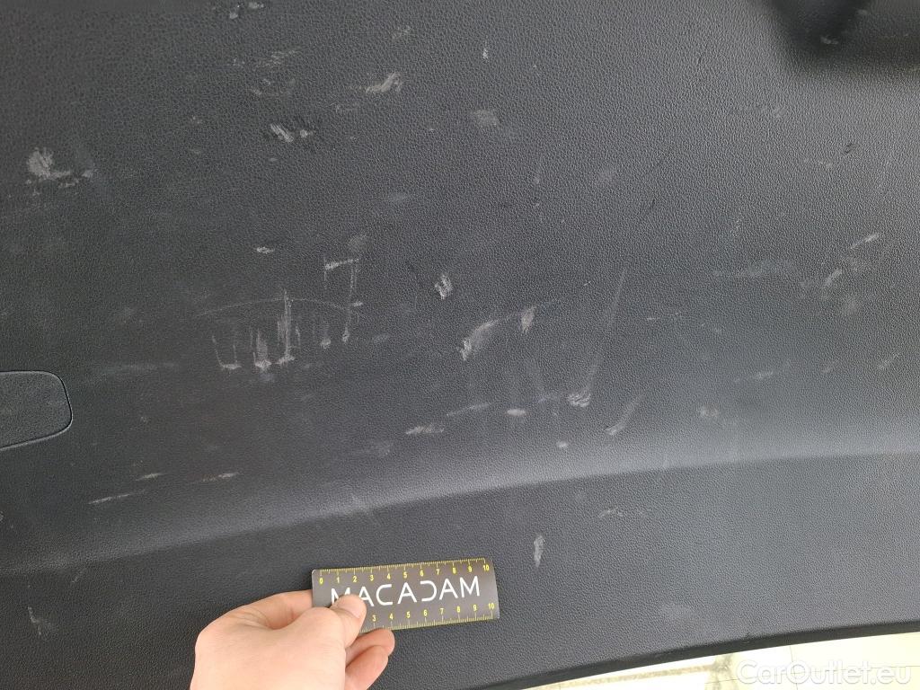  Skoda  Octavia  Break Business 1.0 TSI 110CV BVM6 E6d #13