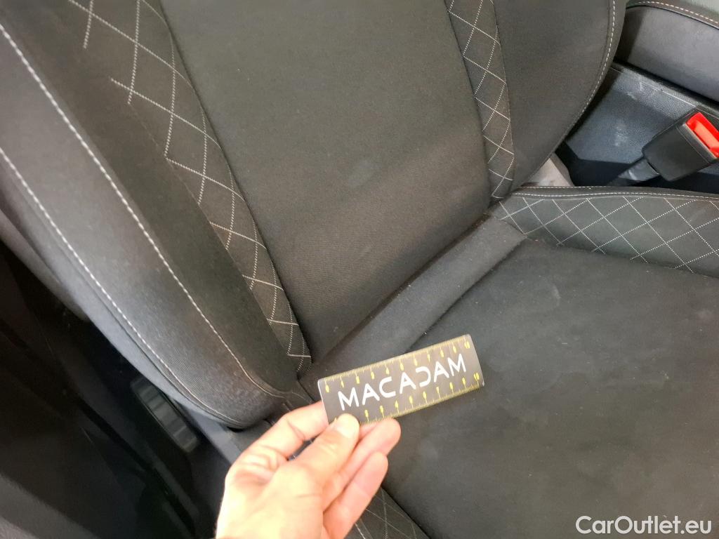  Skoda  Karoq  Business 1.5 TSI 150CV BVA7 E6d #52