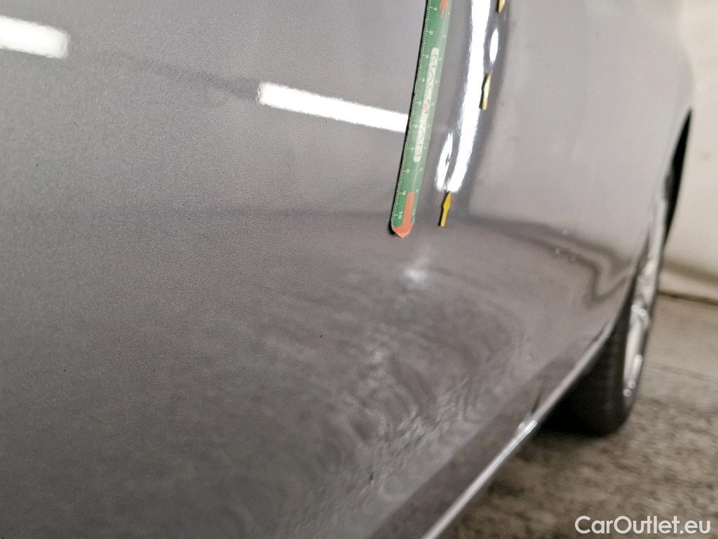  Peugeot  308  Active Business 1.5 HDi 130CV BVM6 E6d #54