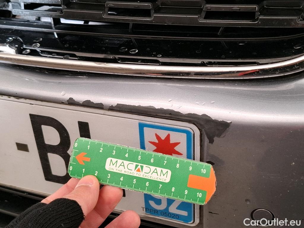  Peugeot  308  Active Business 1.5 HDi 130CV BVM6 E6d #8