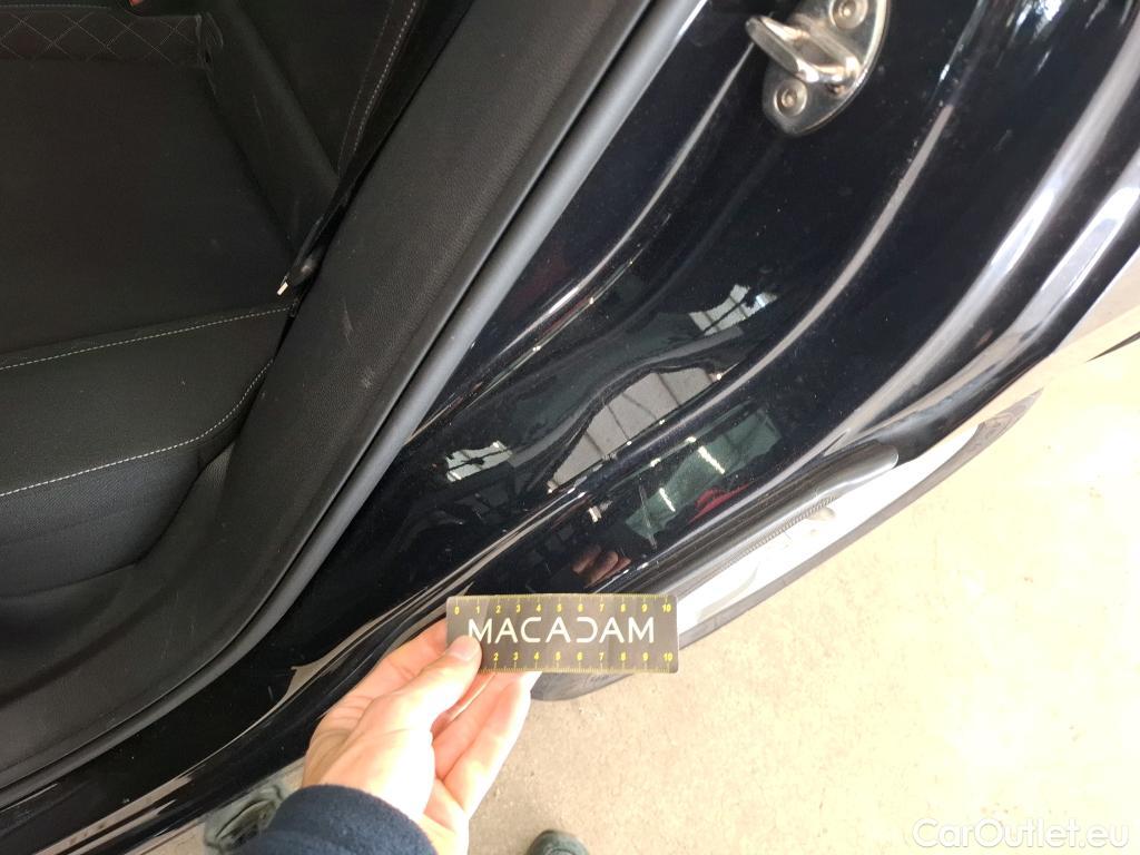  Skoda  Karoq  Business 1.5 TSI 150CV BVA7 E6d #75