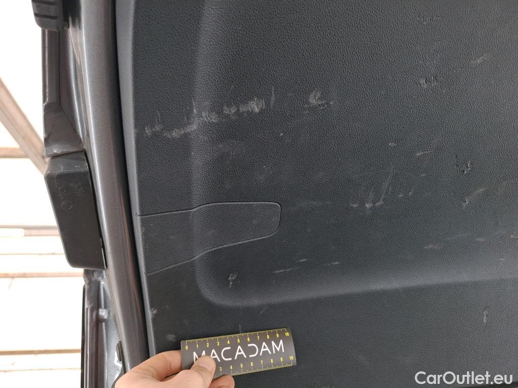  Skoda  Octavia  Break Business 1.0 TSI 110CV BVM6 E6d #12