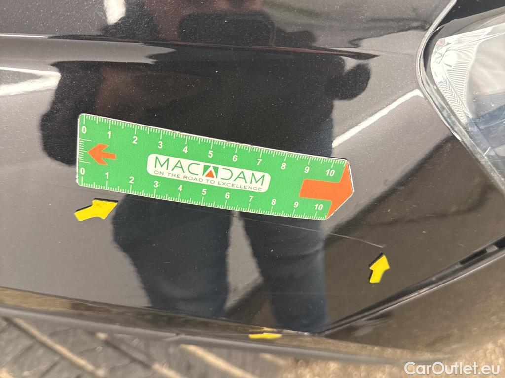  Skoda  Karoq SKODA  / 2022 / 5P / SUV 1.5 TSI 150ch ACT DSG7 Business #15