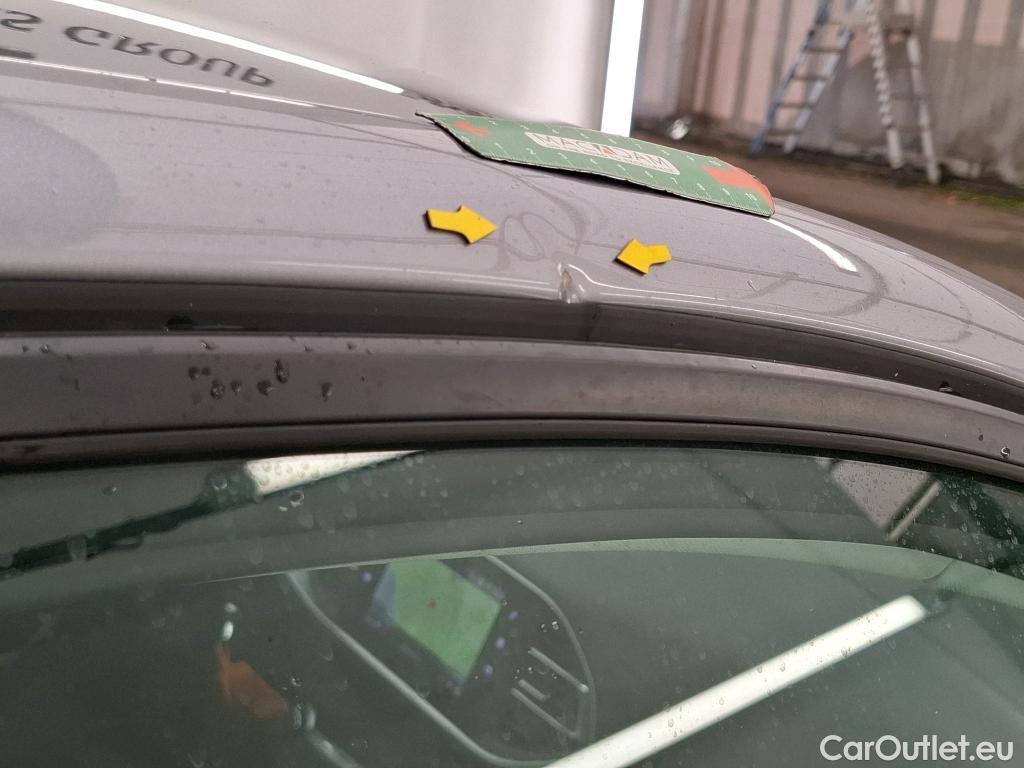  Peugeot  308  Active Business 1.5 HDi 130CV BVM6 E6d #51