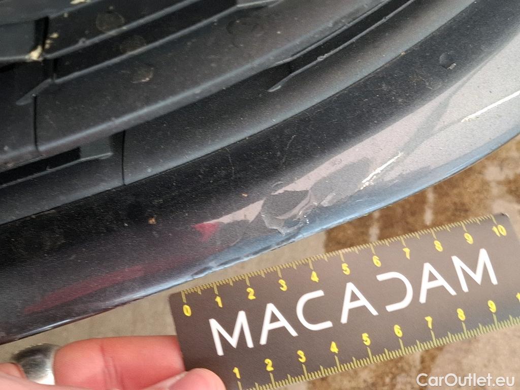  Skoda  Octavia  Break Business 2.0 TDI 150CV BVA7 E6d #3