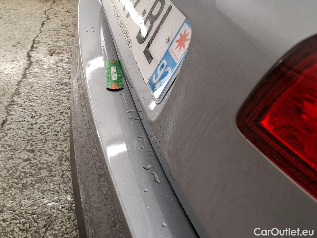  Peugeot  308  Active Business 1.5 HDi 130CV BVM6 E6d #20