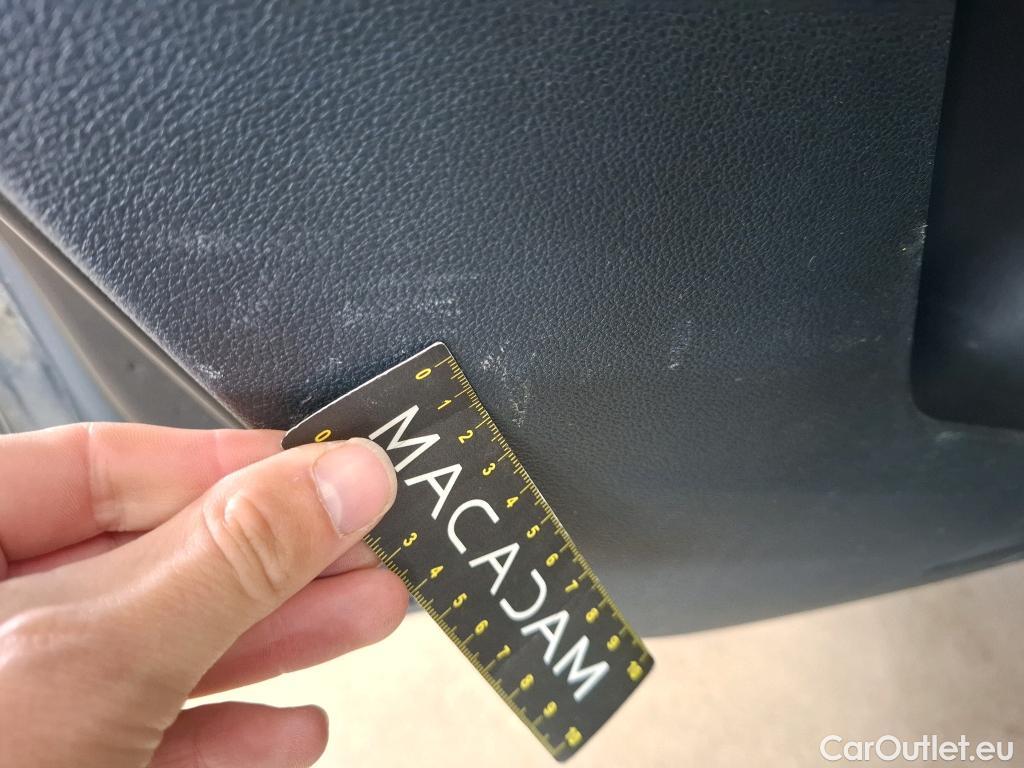  Skoda  Karoq  Business 1.5 TSI 150CV BVA7 E6d #82