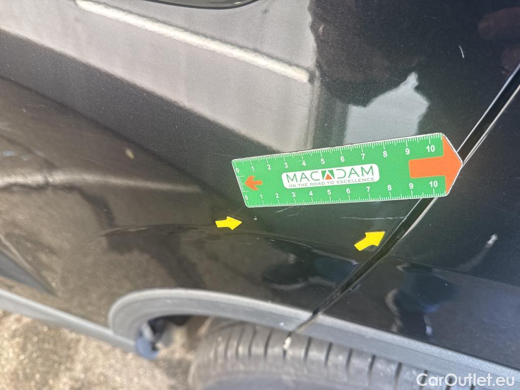  Skoda  Karoq SKODA  / 2022 / 5P / SUV 1.5 TSI 150ch ACT DSG7 Business #11