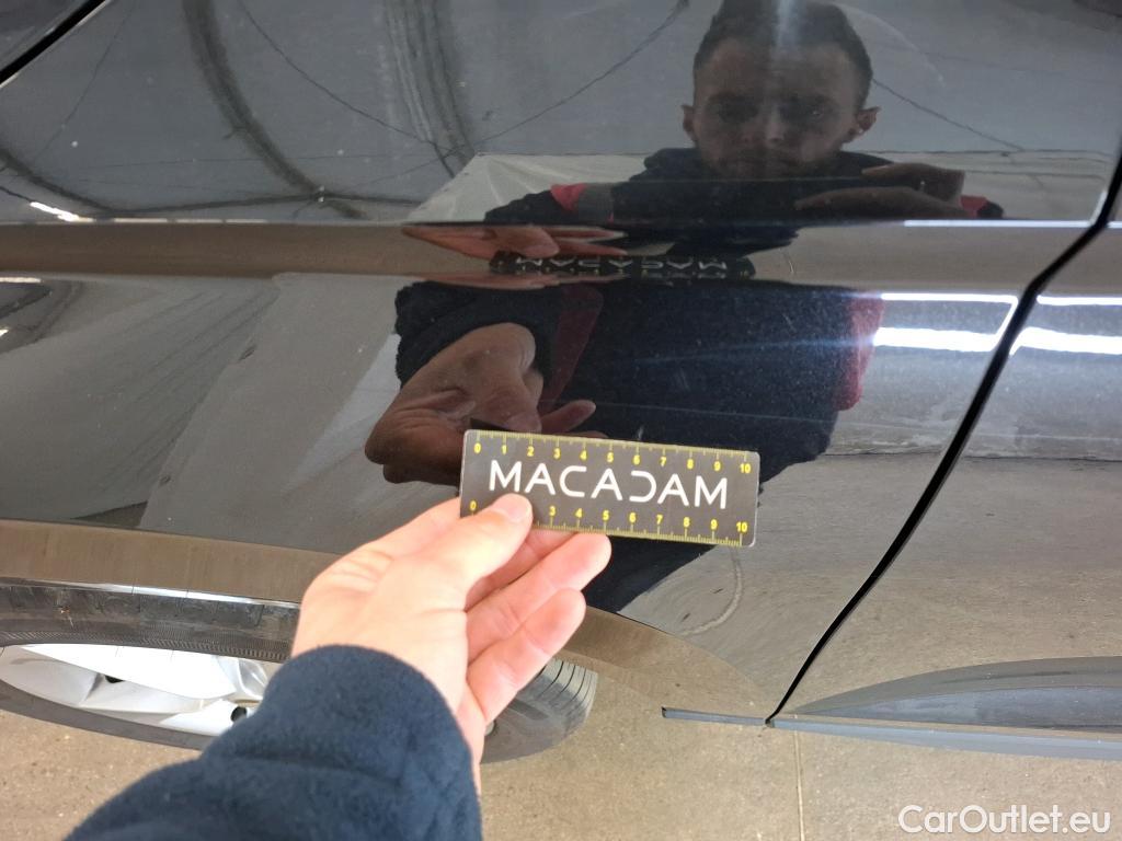  Skoda  Karoq  Business 1.5 TSI 150CV BVA7 E6d #73