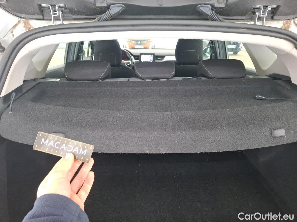  Renault  Captur  II Business 1.5 dCi 115CV BVA7 E6dT #1