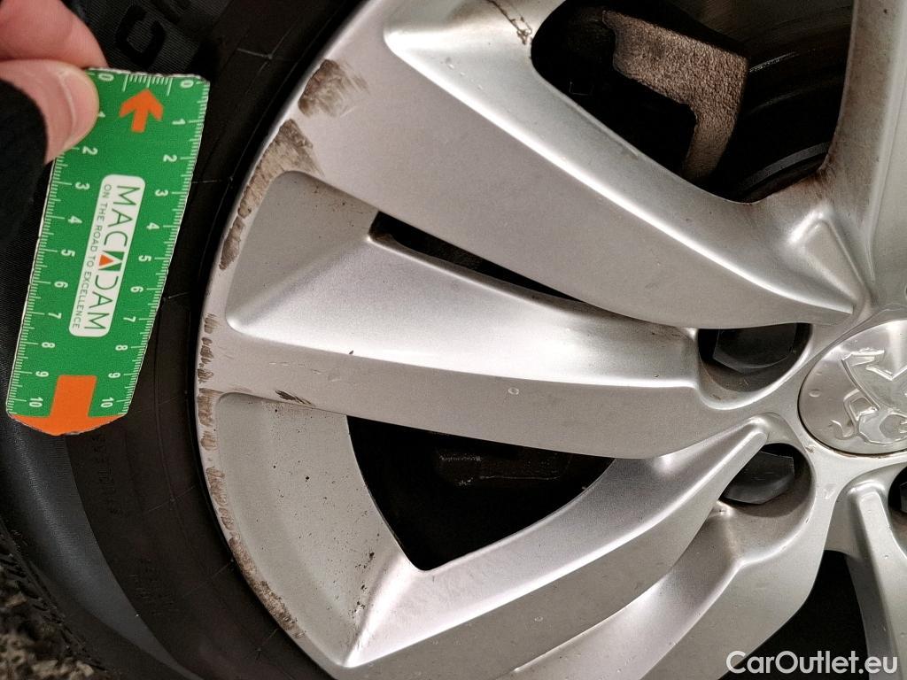  Peugeot  308  Active Business 1.5 HDi 130CV BVM6 E6d #31