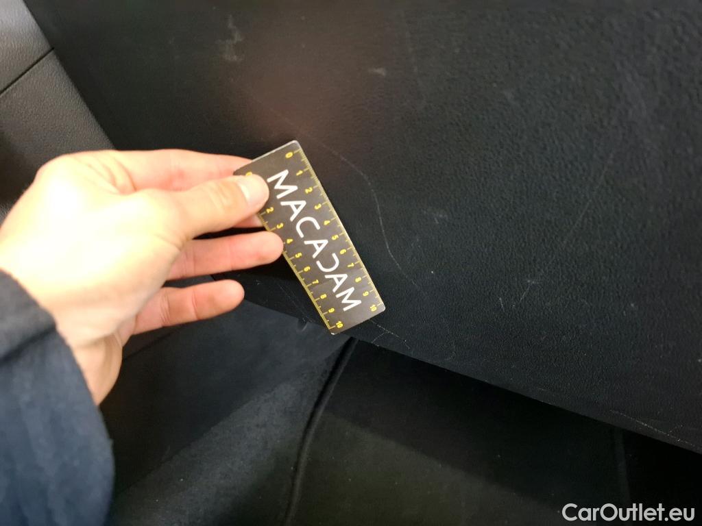  Skoda  Karoq  Business 1.5 TSI 150CV BVA7 E6d #42