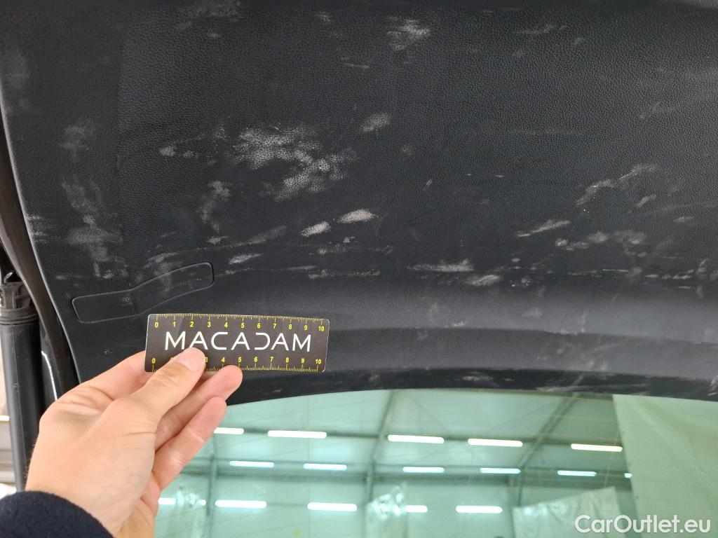  Skoda  Karoq  Business 1.5 TSI 150CV BVA7 E6d #62