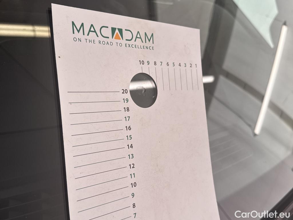  Skoda  Karoq SKODA  / 2022 / 5P / SUV 1.5 TSI 150ch ACT DSG7 Business #3