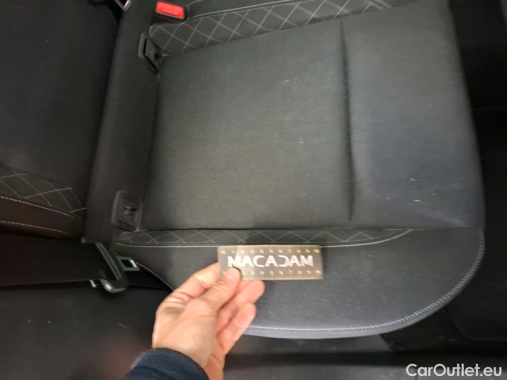  Skoda  Karoq  Business 1.5 TSI 150CV BVA7 E6d #53