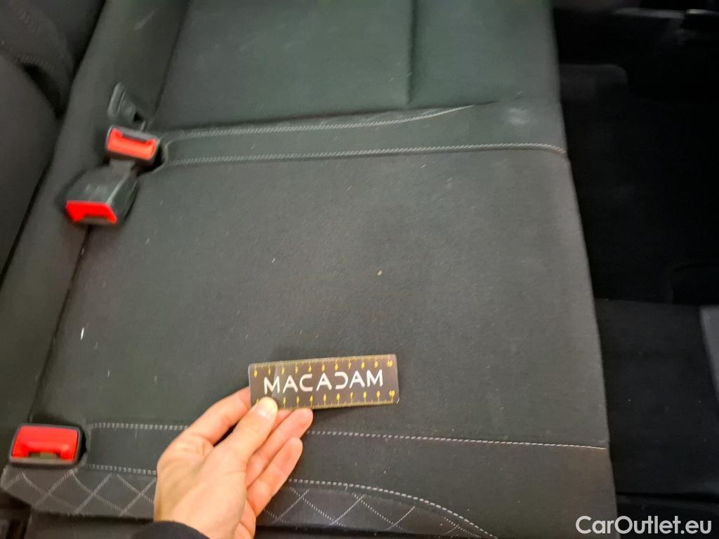  Skoda  Karoq  Business 1.5 TSI 150CV BVA7 E6d #54