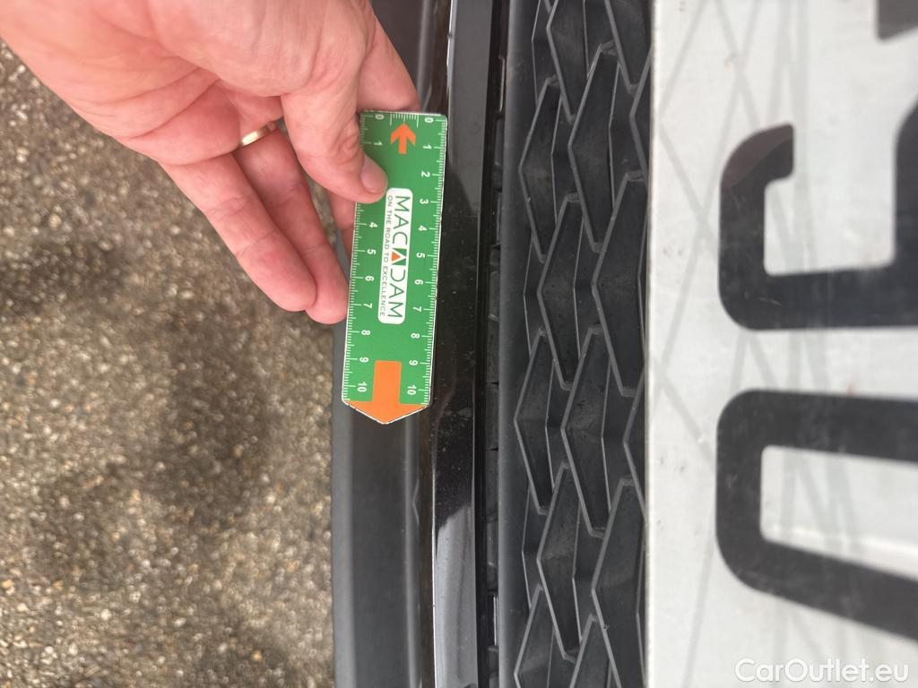  Skoda  Karoq SKODA  / 2022 / 5P / SUV 1.5 TSI 150ch ACT DSG7 Business #42