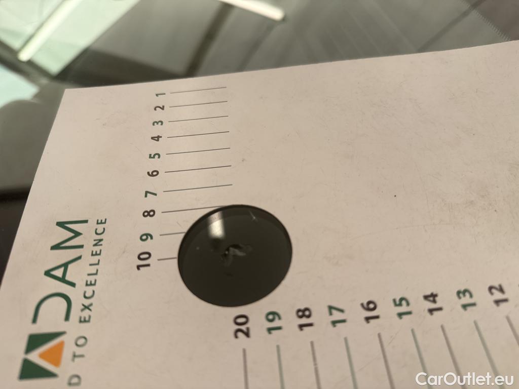  Skoda  Karoq SKODA  / 2022 / 5P / SUV 1.5 TSI 150ch ACT DSG7 Business #4