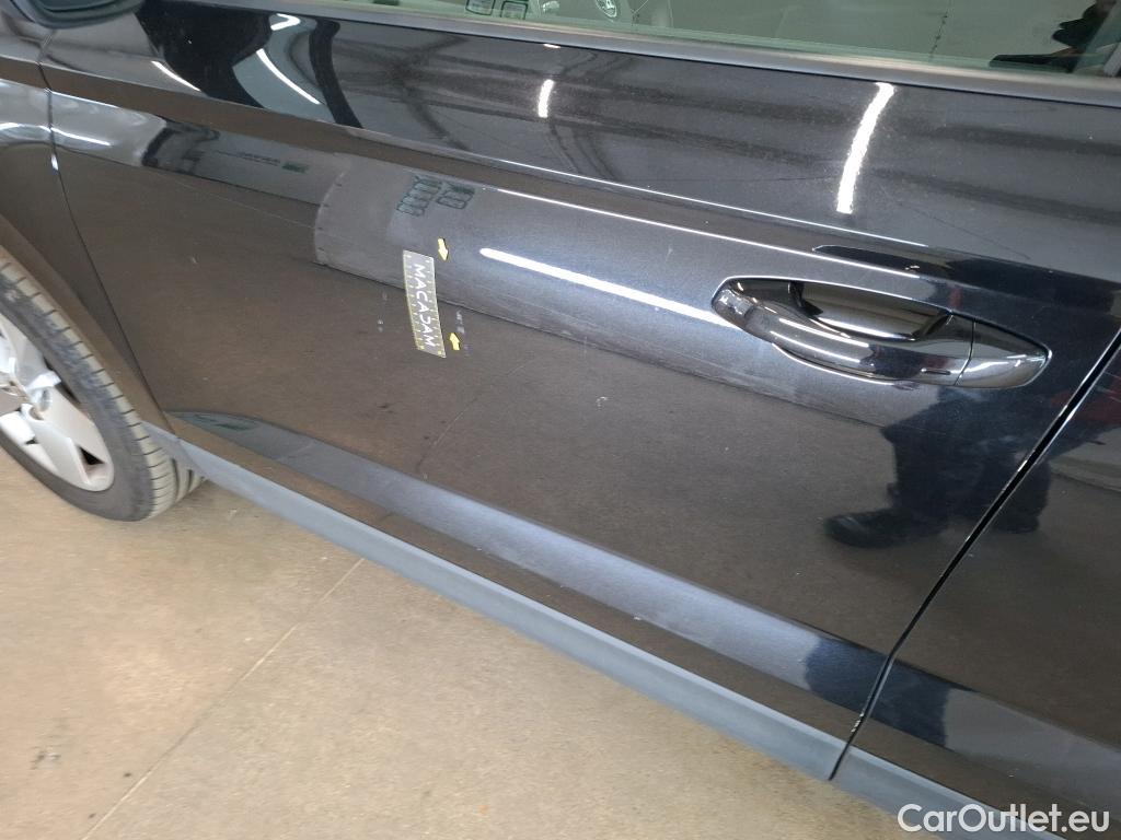  Skoda  Karoq  Business 1.5 TSI 150CV BVA7 E6d #6