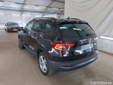  Skoda  Karoq  Business 1.5 TSI 150CV BVA7 E6d #2