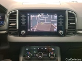  Skoda  Karoq  Business 1.5 TSI 150CV BVA7 E6d #7