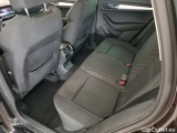  Skoda  Karoq  Business 1.5 TSI 150CV BVA7 E6d #9