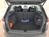  Skoda  Karoq  Business 1.5 TSI 150CV BVA7 E6d #10