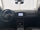  Skoda  Karoq SKODA  / 2022 / 5P / SUV 1.5 TSI 150ch ACT DSG7 Business #5