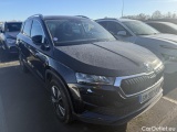  Skoda  Karoq SKODA  / 2022 / 5P / SUV 1.5 TSI 150ch ACT DSG7 Business #4