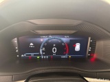  Skoda  Karoq SKODA  / 2022 / 5P / SUV 1.5 TSI 150ch ACT DSG7 Business #6