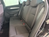  Skoda  Karoq SKODA  / 2022 / 5P / SUV 1.5 TSI 150ch ACT DSG7 Business #9