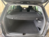  Skoda  Karoq SKODA  / 2022 / 5P / SUV 1.5 TSI 150ch ACT DSG7 Business #10