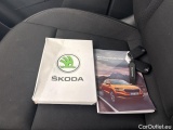  Skoda  Karoq SKODA  / 2022 / 5P / SUV 1.5 TSI 150ch ACT DSG7 Business #12