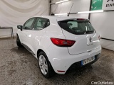  Renault  Clio RENAULT  / 2016 / 5P / Berline &Business dCi 90 #2