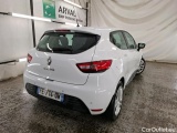  Renault  Clio RENAULT  / 2016 / 5P / Berline &Business dCi 90 #3