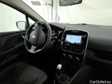  Renault  Clio RENAULT  / 2016 / 5P / Berline &Business dCi 90 #5