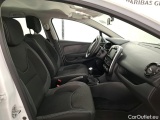  Renault  Clio RENAULT  / 2016 / 5P / Berline &Business dCi 90 #6