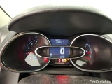  Renault  Clio RENAULT  / 2016 / 5P / Berline &Business dCi 90 #7