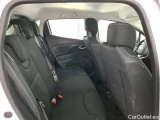  Renault  Clio RENAULT  / 2016 / 5P / Berline &Business dCi 90 #9