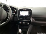  Renault  Clio RENAULT  / 2016 / 5P / Berline &Business dCi 90 #10