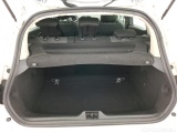  Renault  Clio RENAULT  / 2016 / 5P / Berline &Business dCi 90 #8