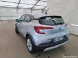  Renault  Captur  II Business 1.5 dCi 115CV BVA7 E6dT #2