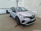  Renault  Captur  II Business 1.5 dCi 115CV BVA7 E6dT #4