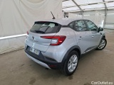  Renault  Captur  II Business 1.5 dCi 115CV BVA7 E6dT #3
