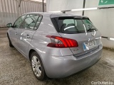  Peugeot  308  Active Business 1.5 HDi 130CV BVM6 E6d #2