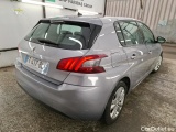  Peugeot  308  Active Business 1.5 HDi 130CV BVM6 E6d #3