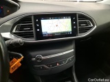  Peugeot  308  Active Business 1.5 HDi 130CV BVM6 E6d #7