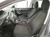  Peugeot  308  Active Business 1.5 HDi 130CV BVM6 E6d #8