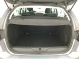  Peugeot  308  Active Business 1.5 HDi 130CV BVM6 E6d #10